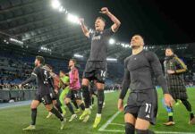 Juventus, accordo mondiale: il comunicato UFFICIALE è un trionfo