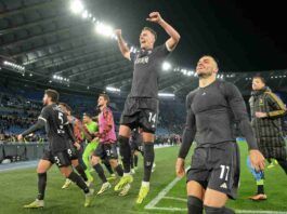 Juventus, accordo mondiale: il comunicato UFFICIALE è un trionfo