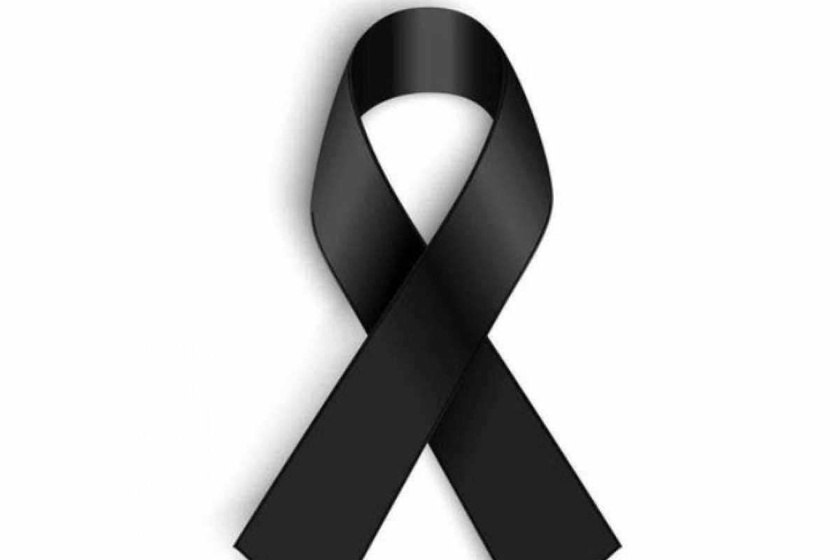 Morte presidente di una squadra italiana