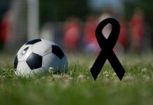 Lutto nel calcio internazionale: addio al mister
