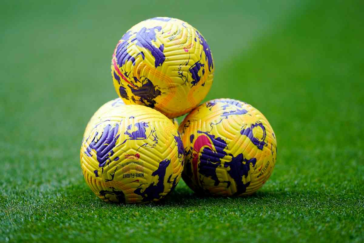 Maxi penalizzazione, cambia la classifica