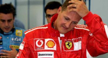 Michael Schumacher, rivelazione da brividi in casa Ferrari: è accaduto davvero