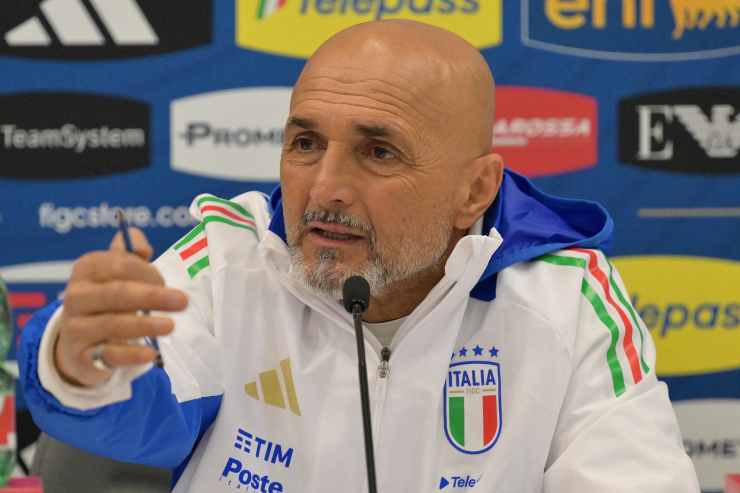 Annuncio shock dopo l'addio del big alla panchina di Serie A