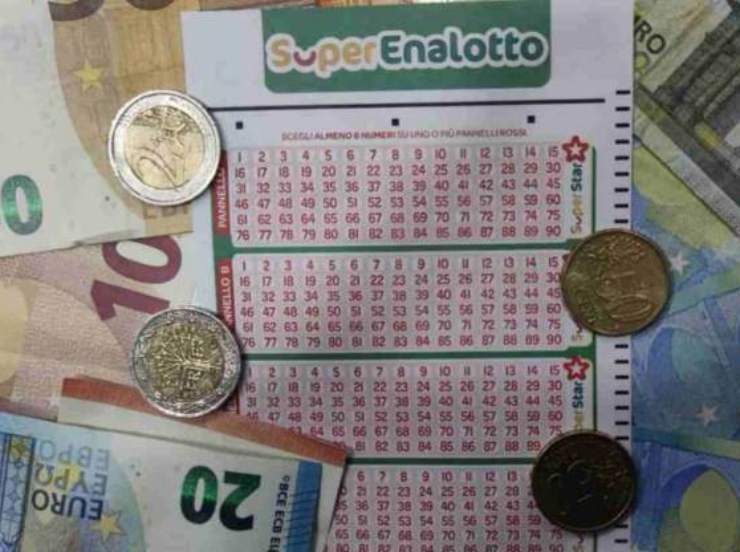 UFFICIALE, colpo da 10 milioni di euro: non stanno più nella pelle