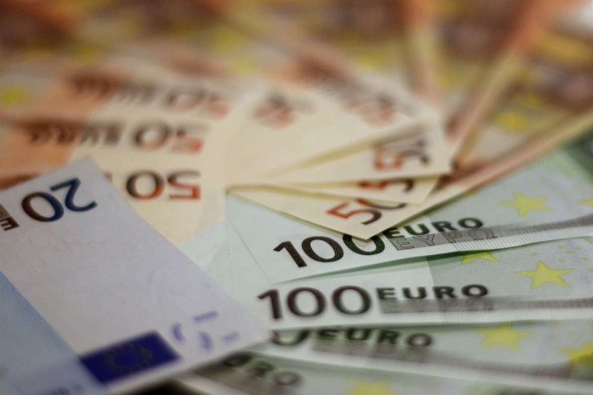 UFFICIALE, colpo da 10 milioni di euro: non stanno più nella pelle