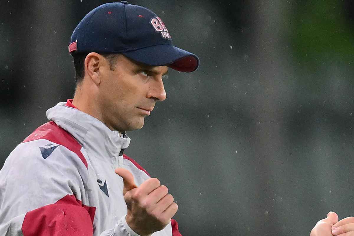 Dal Milan alla Juventus: Thiago Motta si ‘regala’ un fedelissimo