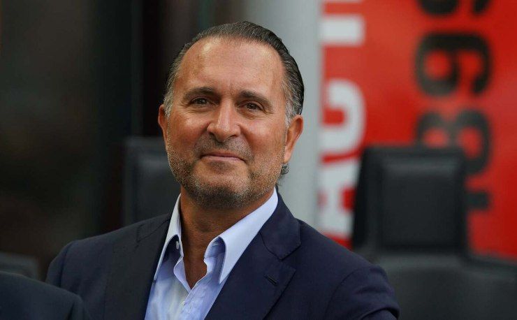 Ultime notizie Milan Under 23
