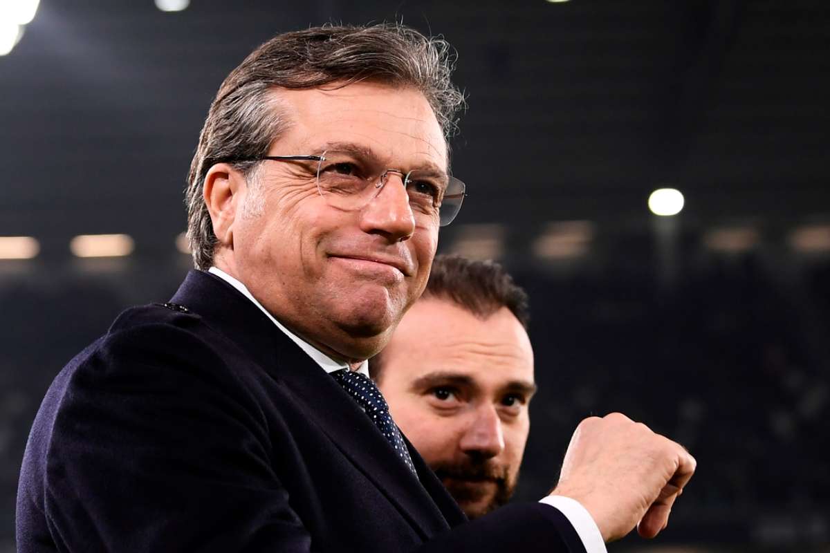 30 milioni sul piatto, arriva la firma immediata: si chiude con la Juve