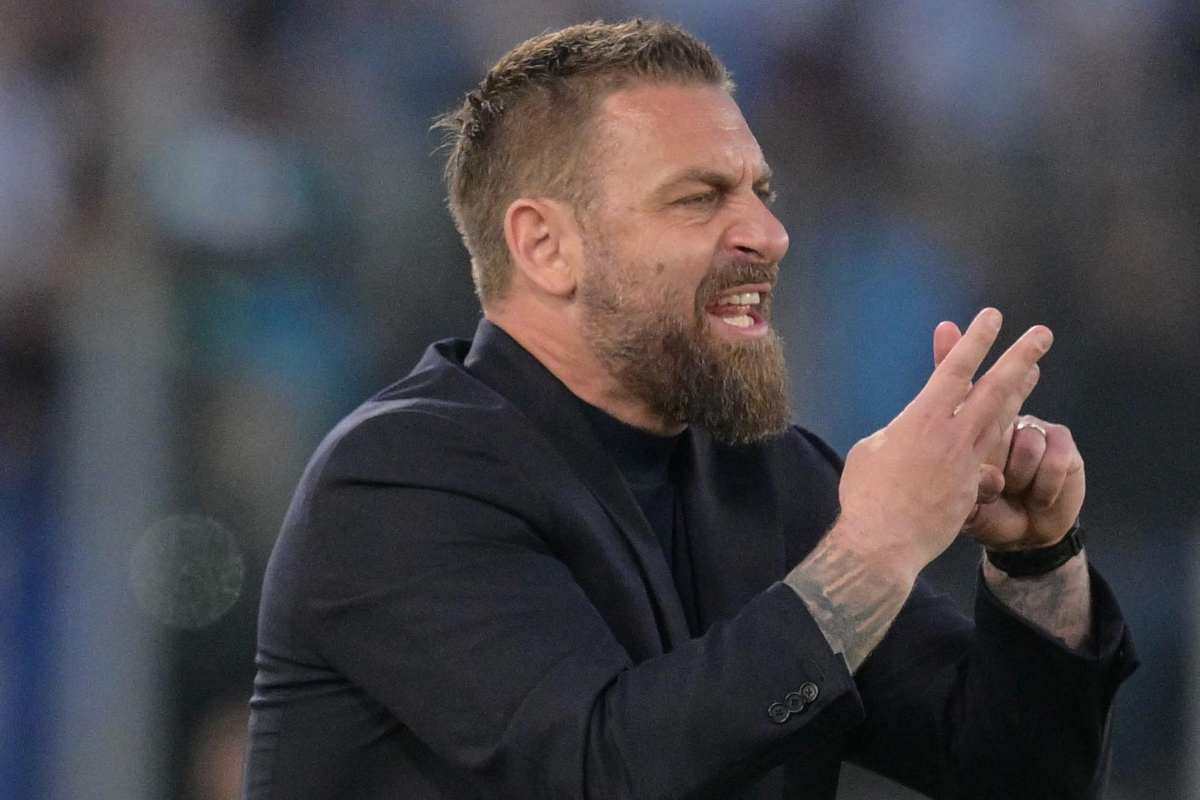 Roma e Juve, operazione da 17 milioni di euro