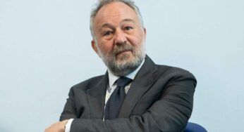 “Sanzioni importanti”: c’entra sempre la Juventus