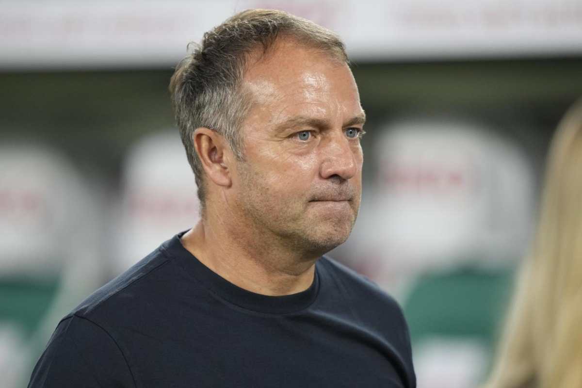 La Juventus è solo un ricordo: il Barcellona paga la clausola