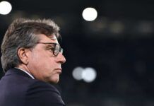 Ritorna alla Juve per vincere la Champions: si è 'proposto' come nuovo allenatore