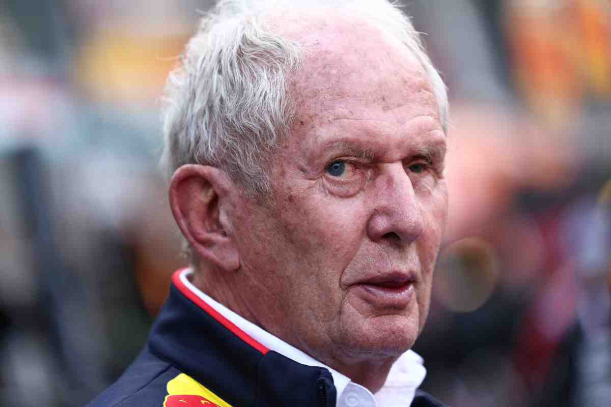Verstappen appena avvisato, scelta definitiva: è stato cacciato dalla Red Bull!