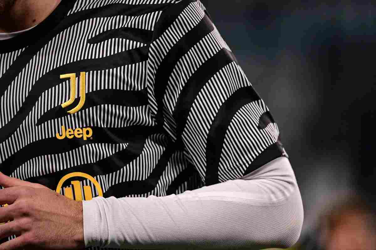 Stramaccioni lascia la Juve Next Gen dopo 3 anni