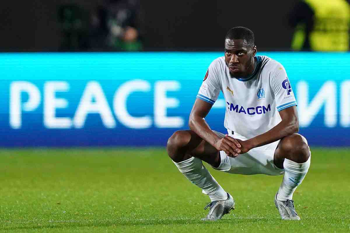 Juve, scambio con Miretti: a Torino sbarca un ex centrocampista dell'Inter