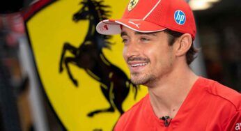 “Leclerc campione del mondo”, tutto stravolto in Formula 1