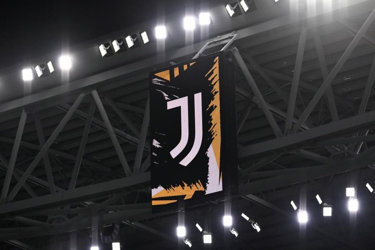 Prestito con diritto di riscatto: nuovo affare tra Juve e Fiorentina