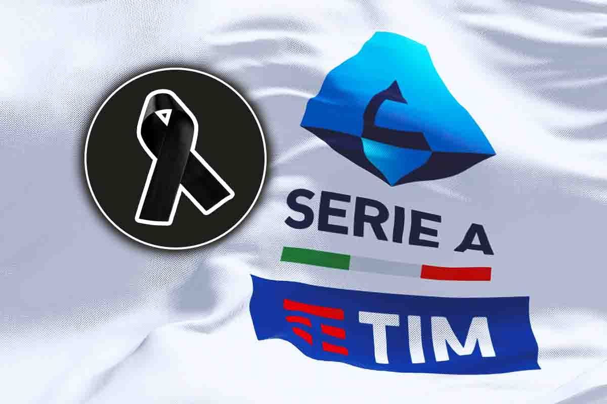 Morto magazziniere Salernitana, Gerardo Salvucci