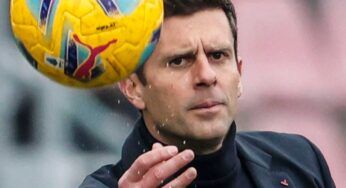 Motta alla Juventus, il suo “pupillo” esplode di gioia: c’è l’indizio social