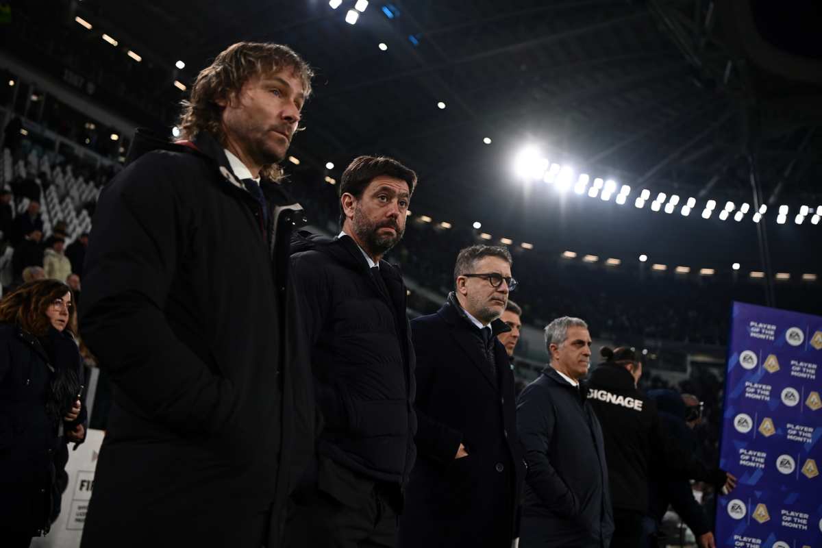 Penalizzazione Juve, l'annuncio fa infuriare i tifosi