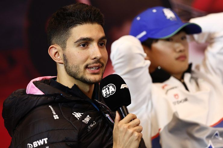 F1, lascia a fine anno: addio al big