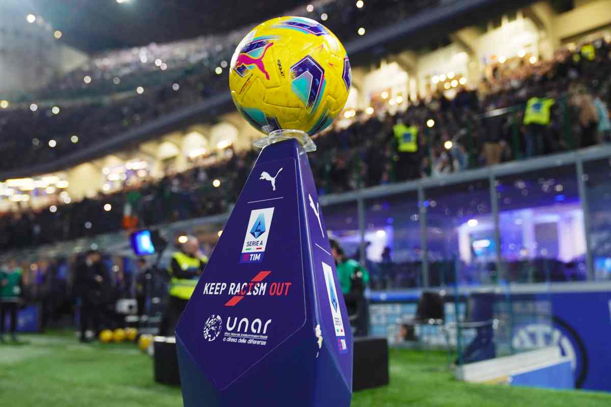 Morto un ex capitano del Pescara 