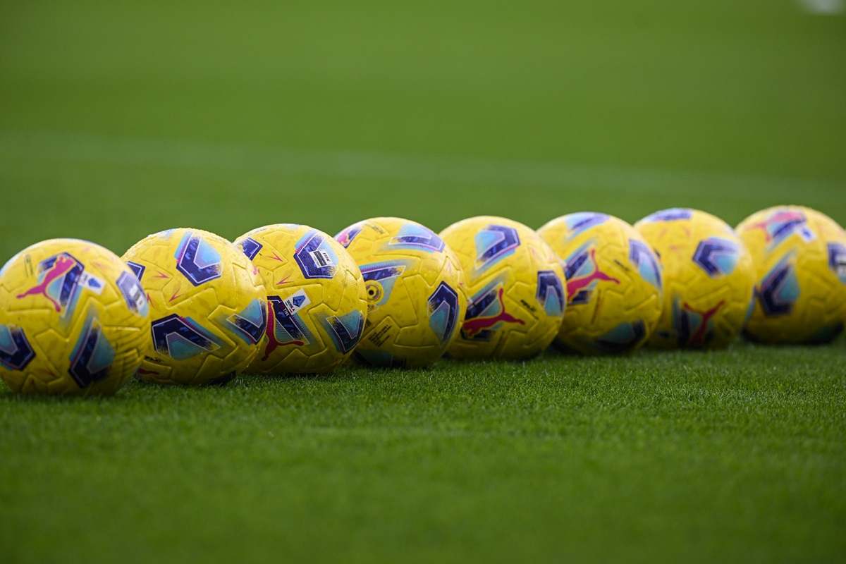 Penalizzazione per i bianconeri, stravolta la classifica del prossimo campionato