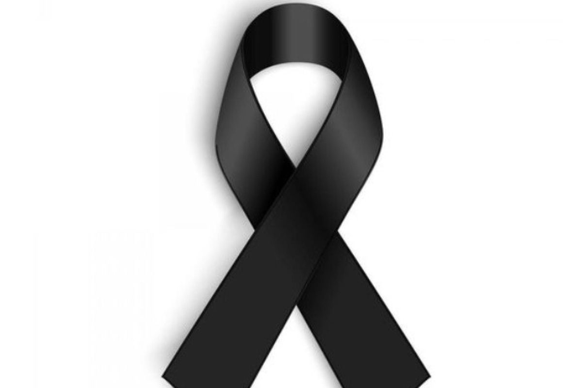 Addio al rugbista Connor Garden-Bachop