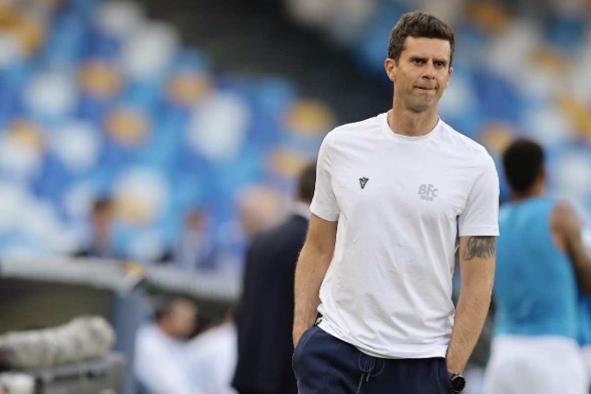 La Juve pensa ad uno scambio di mercato