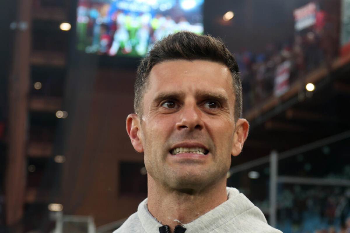 Frattesi può andare alla Juventus 