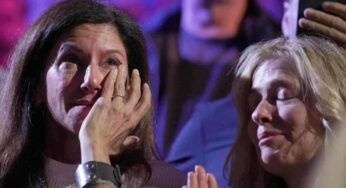 Ritiro per una leggenda dello sport, annuncio ufficiale