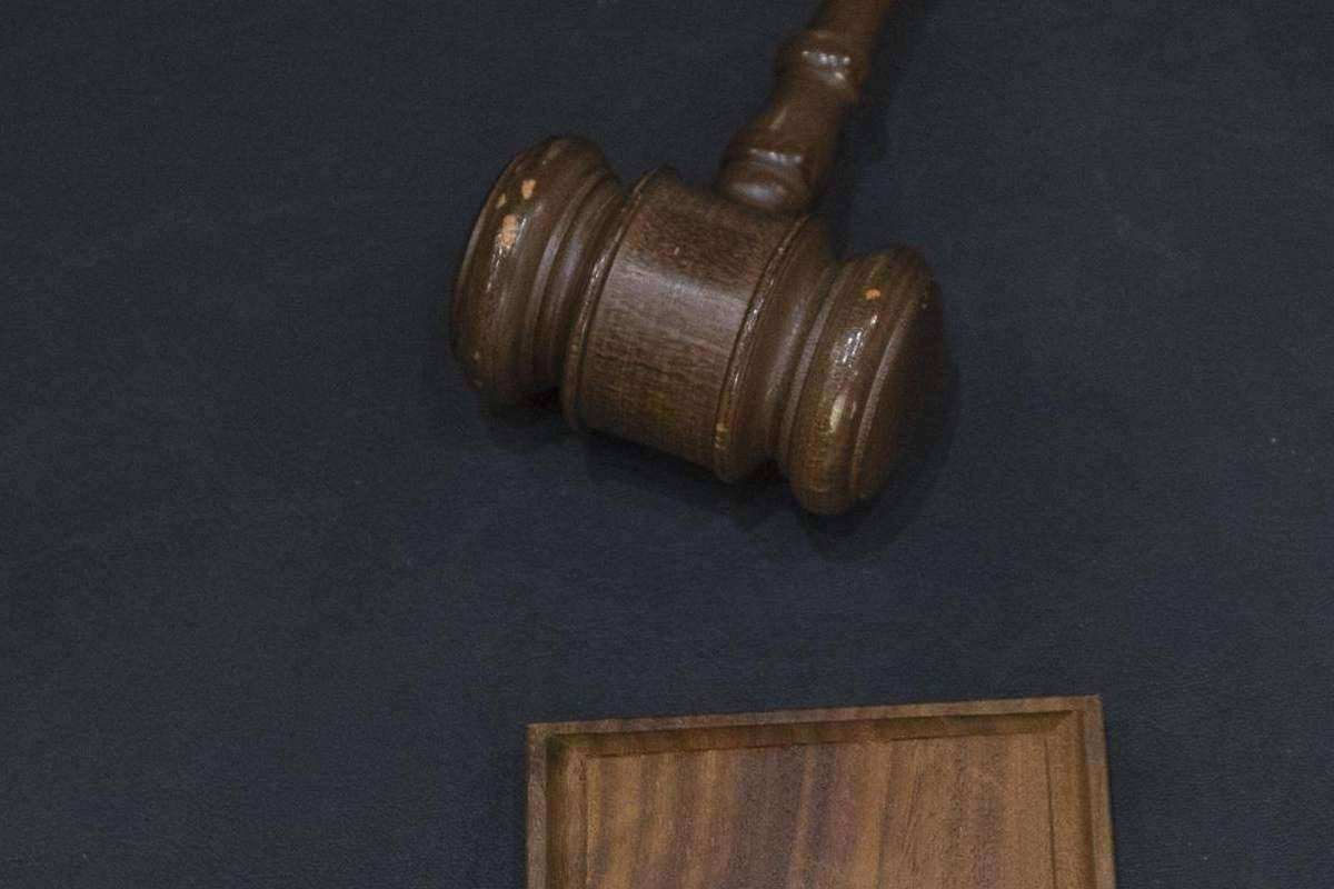 Penalizzazione di 3 punti per una big