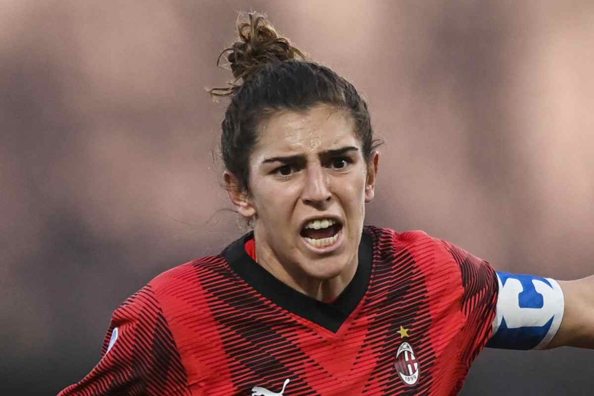 Bergamaschi alla Juve