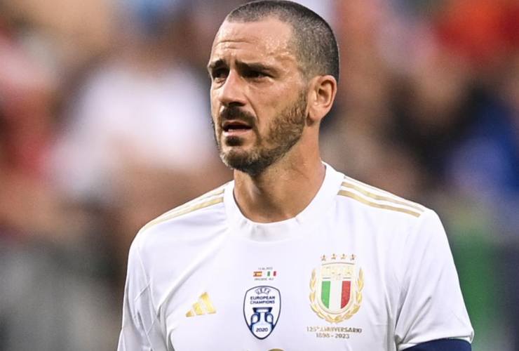 Nuovo retroscena su Vialli