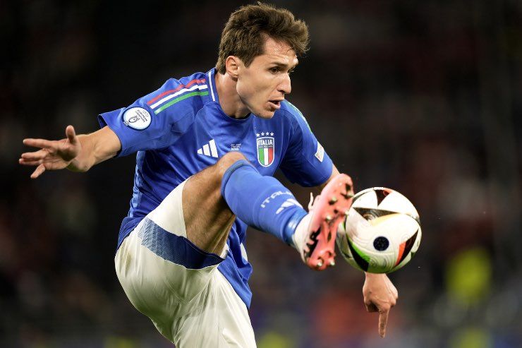 Salta in extremis l'affare con la Juve, no alla cessione e mercato bloccato!