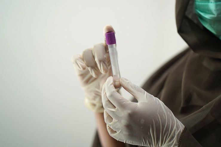 Doping atleti cinesi Tokyo 2020 scandalo
