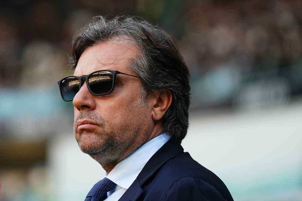 Nuova penalizzazione, cambia tutto per la Juve