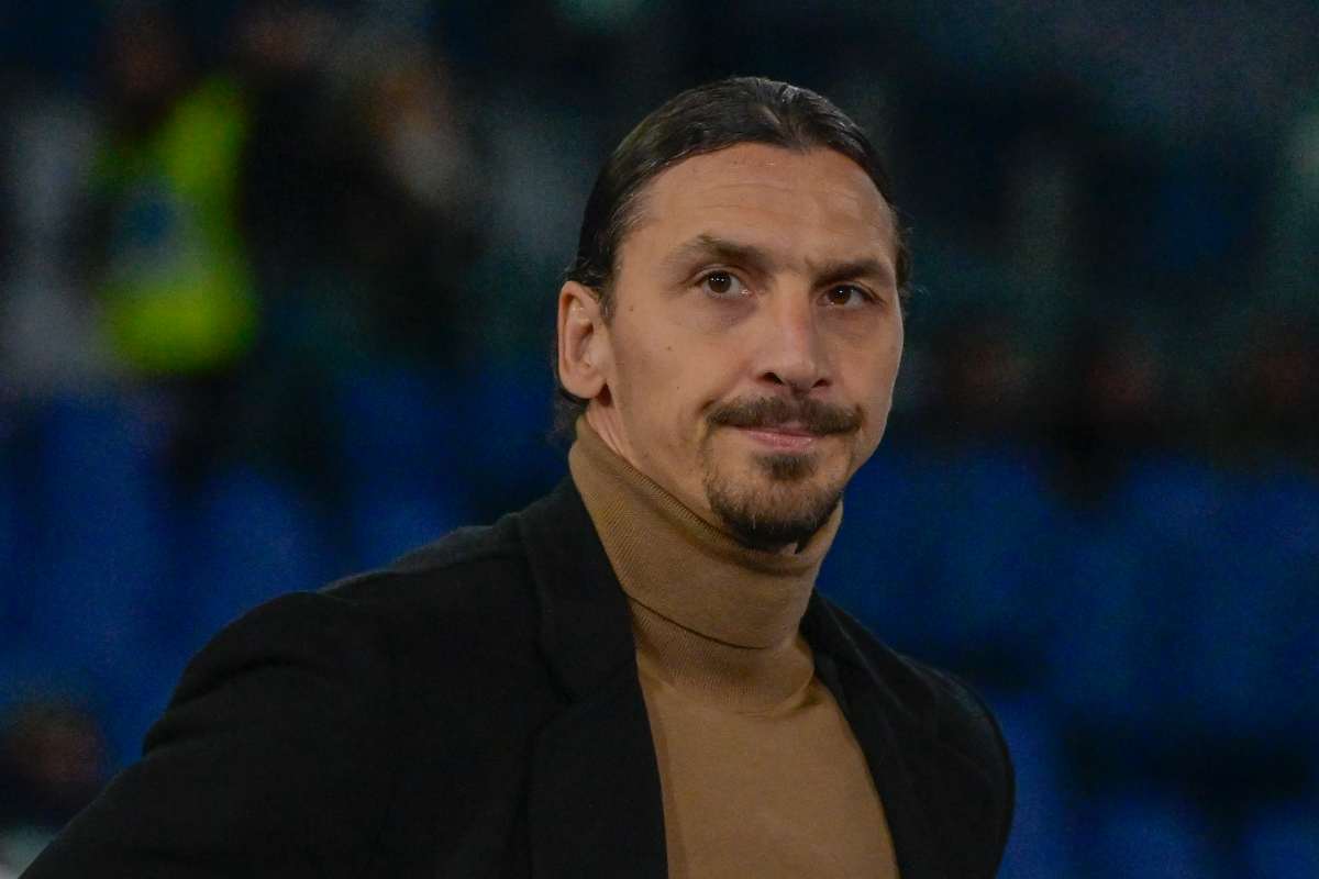 Calciomercato Milan cessione bianconeri