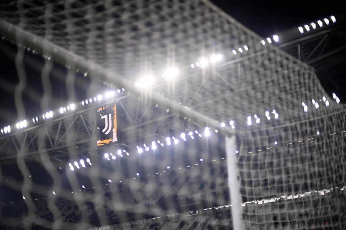 Juve, salta l'affare