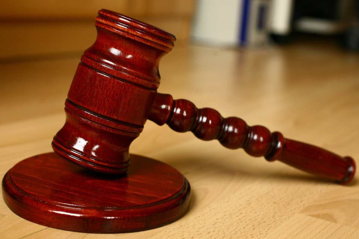 Penalizzazione ‘anticipata’