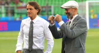Gianluca Vialli, spunta un messaggio struggente prima della morte: tifosi distrutti