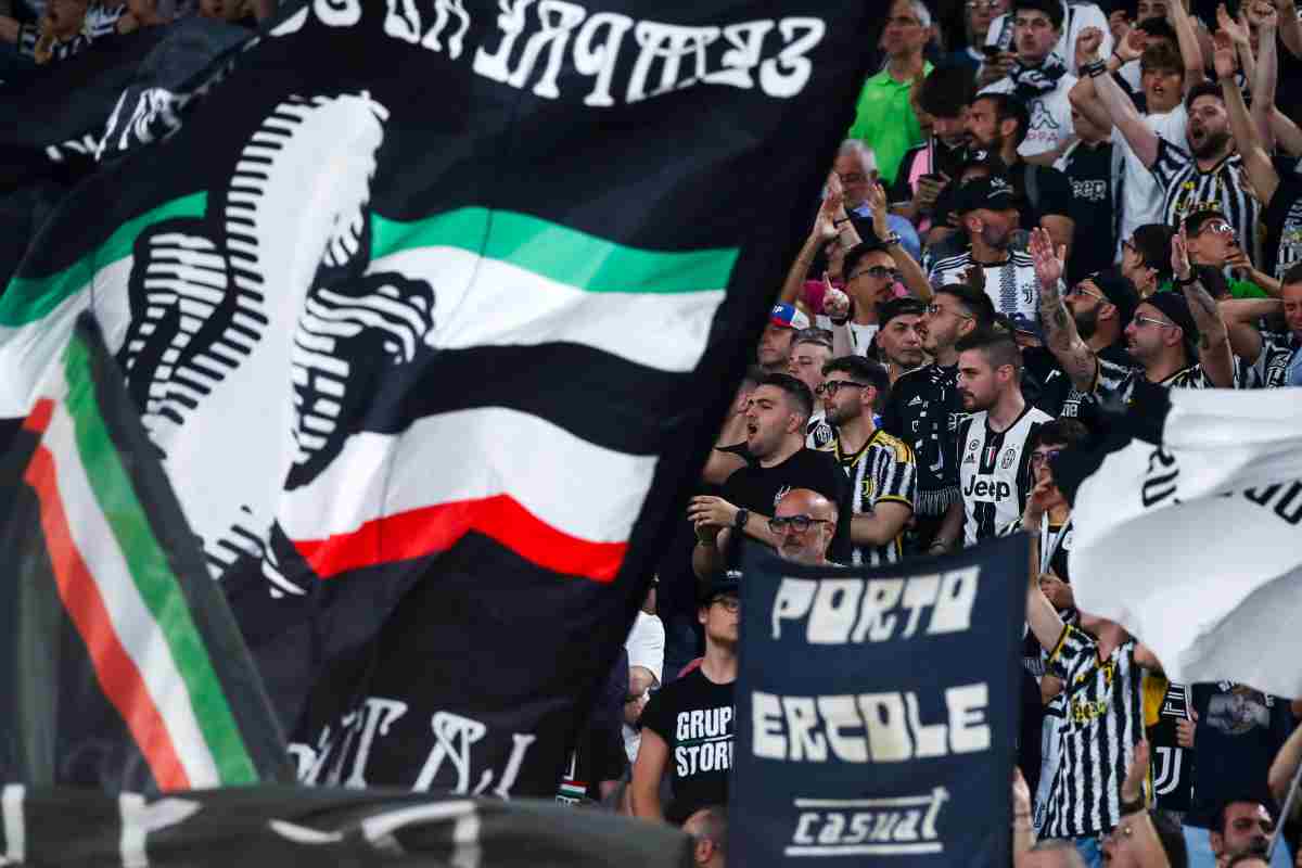 Giuntoli ci pensa ancora: ritorno possibile