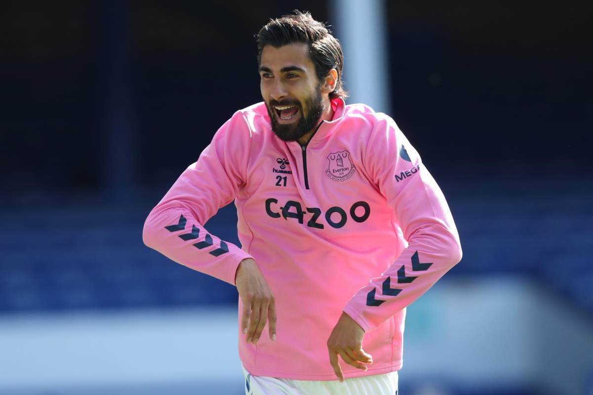 Calciomercato Juventus, colpo a costo zero