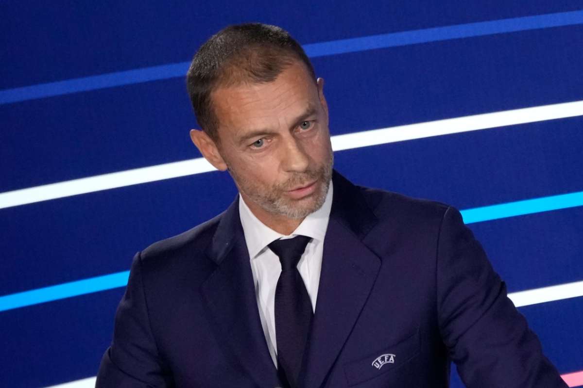 Giuntoli incassa il sì di Todibo 