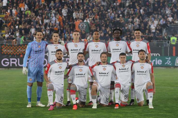 La Juve saluta il trequartista: si lega al Bayern Monaco