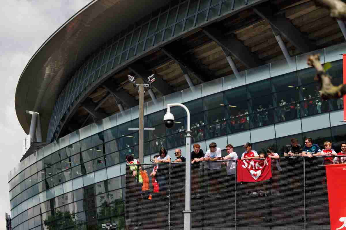 Il club rifiuta e la Juve si riavvicina: scambio con Chiesa?