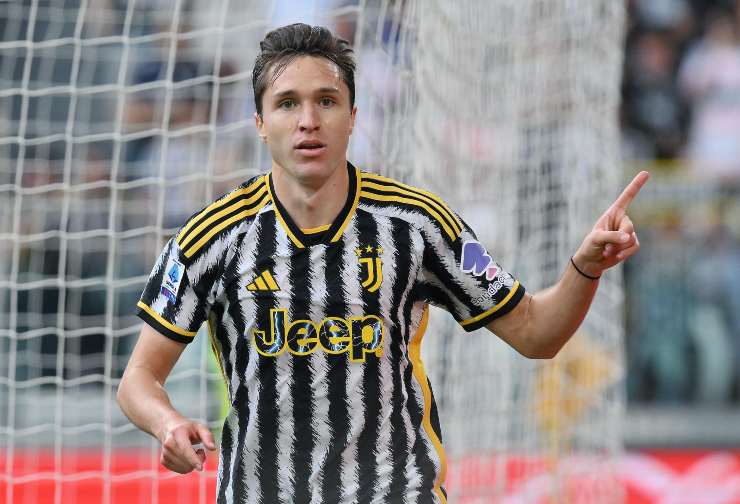 Juve fine sponsorizzazione Jeep