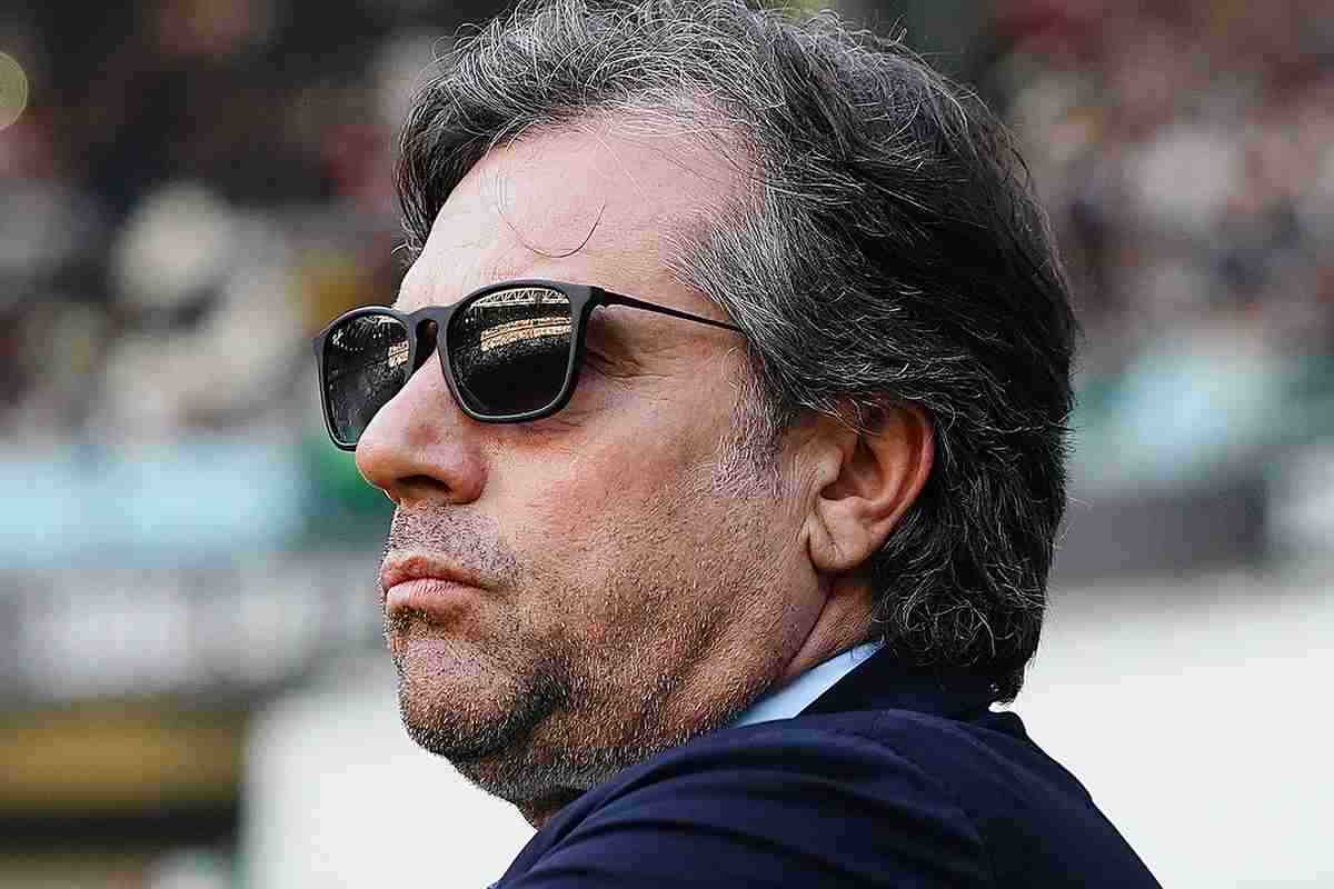 Juventus, campione del Liverpool a parametro zero: che colpo