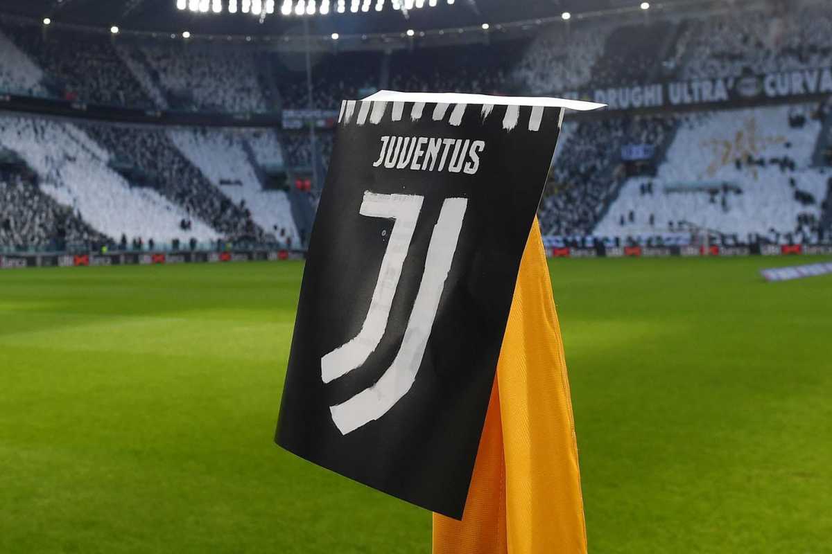 Lascia Liverpool per la Juventus