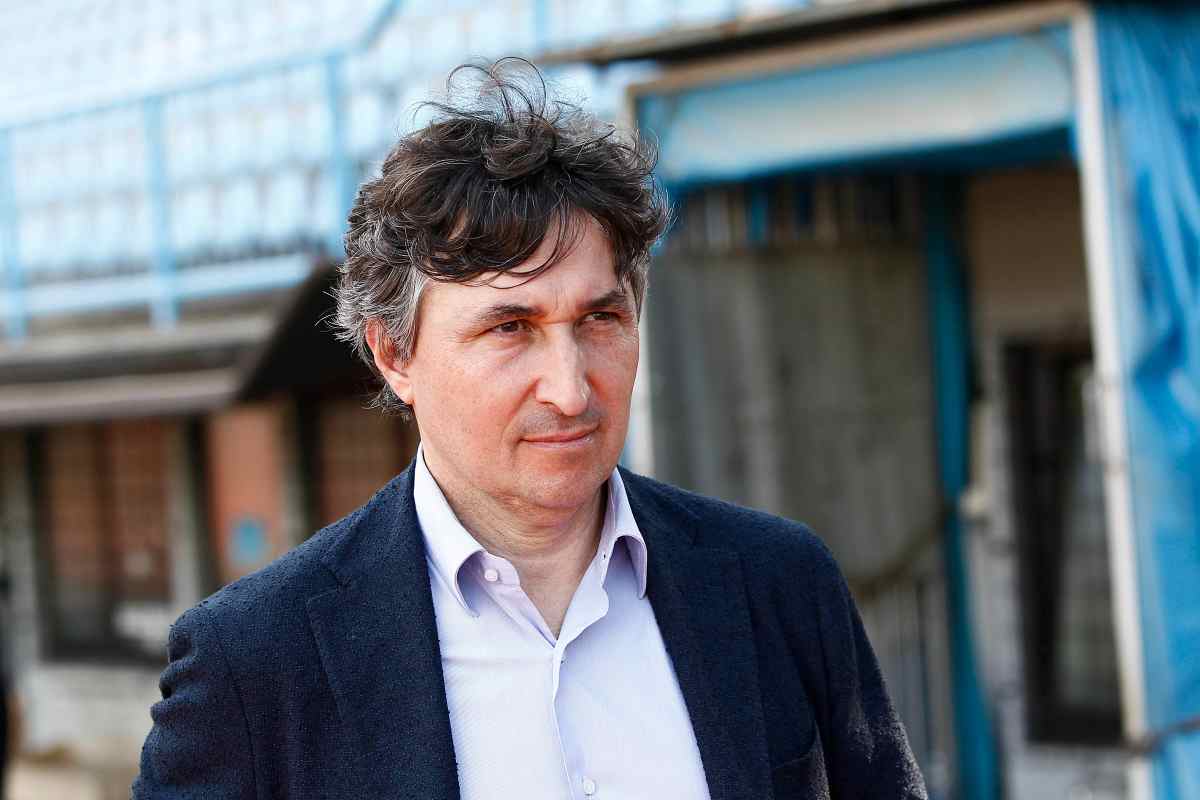 Colpaccio di mercato bianconero, la firma è clamorosa